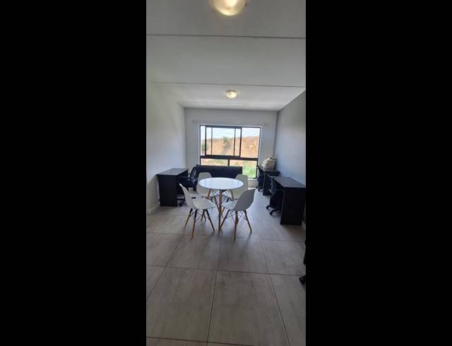 2 BEDROOM PROPERTY TO RENT IN AAN DE WIJNLANDEN